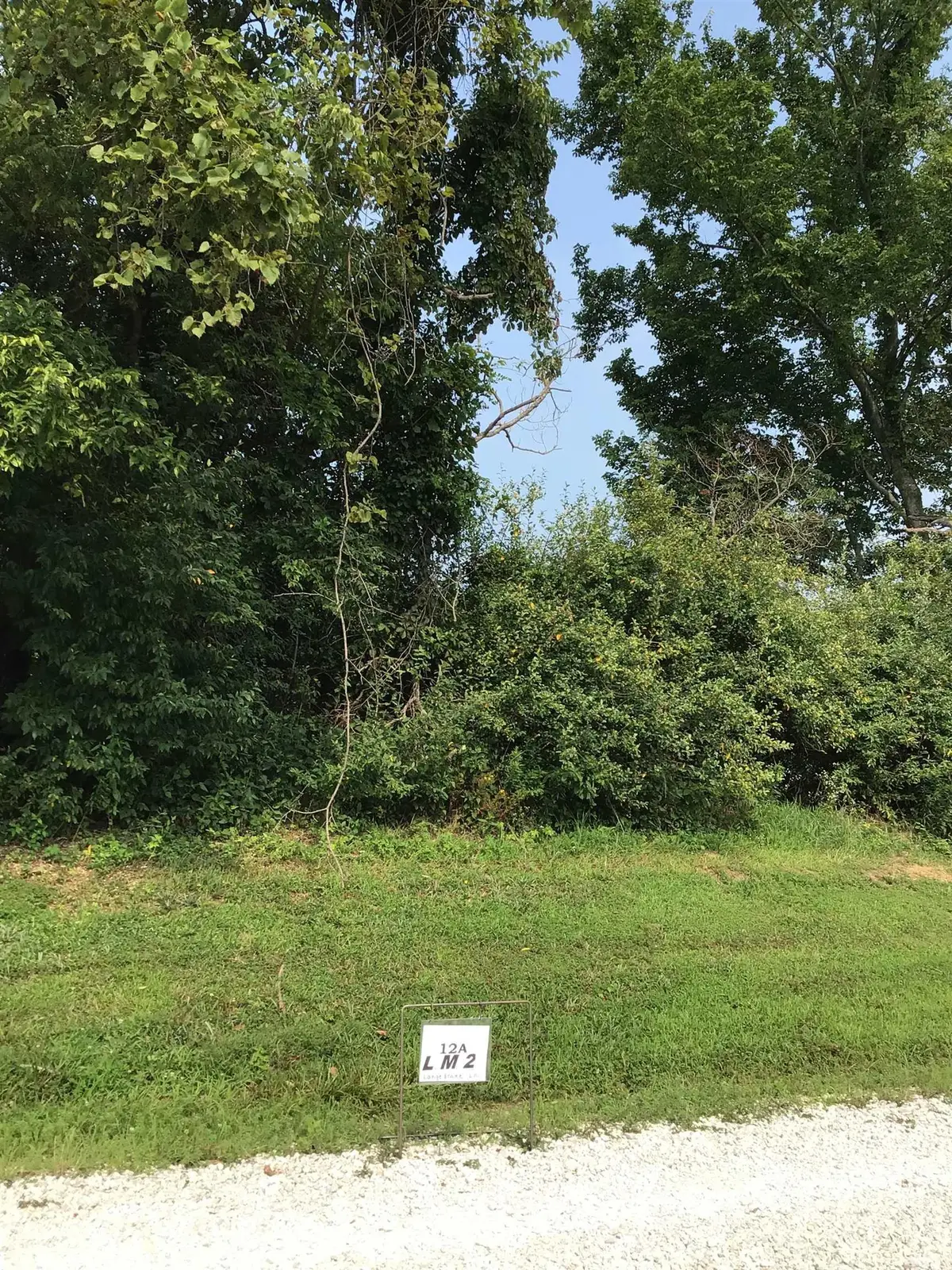 1 Aqua Lane, Huntingburg, IN 47542 - #1