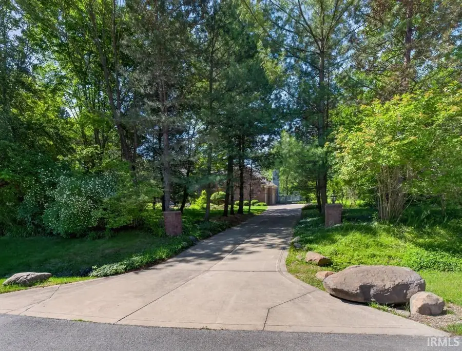 7384 E Lakewood Dr 92 Drive, Roanoke, IN 46783 - #2
