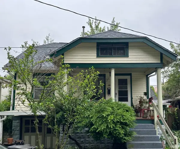 100 S Waldron Street, Bloomington, IN 47404