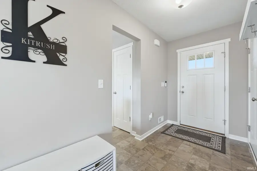 15051 Whitaker Drive, Fort Wayne, IN 46818 - #3
