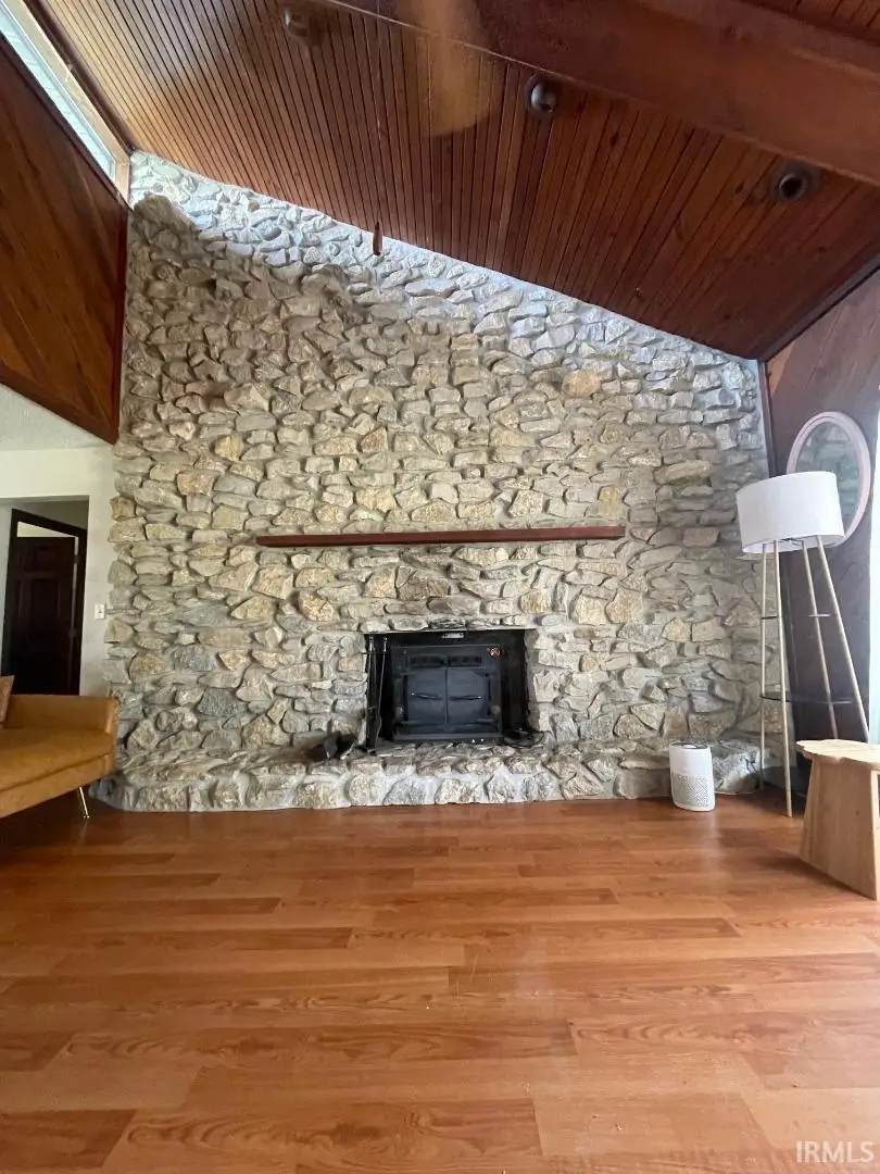 13043 W 450 N Road, Linton, IN 47441 - #2