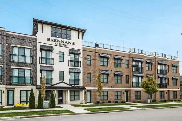 1010 Corby Boulevard #306, South Bend, IN 46617