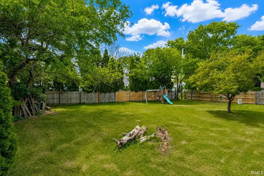 1507 Westmoor Parkway, Goshen, IN 46526 - #3