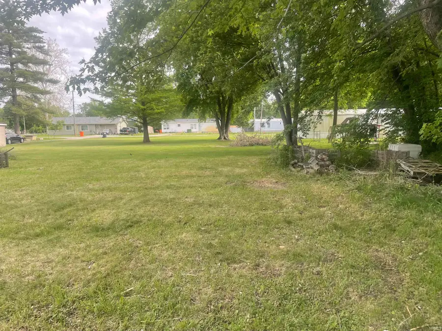 11953 W Kenilworth Lane, Monticello, IN 47960 - #3