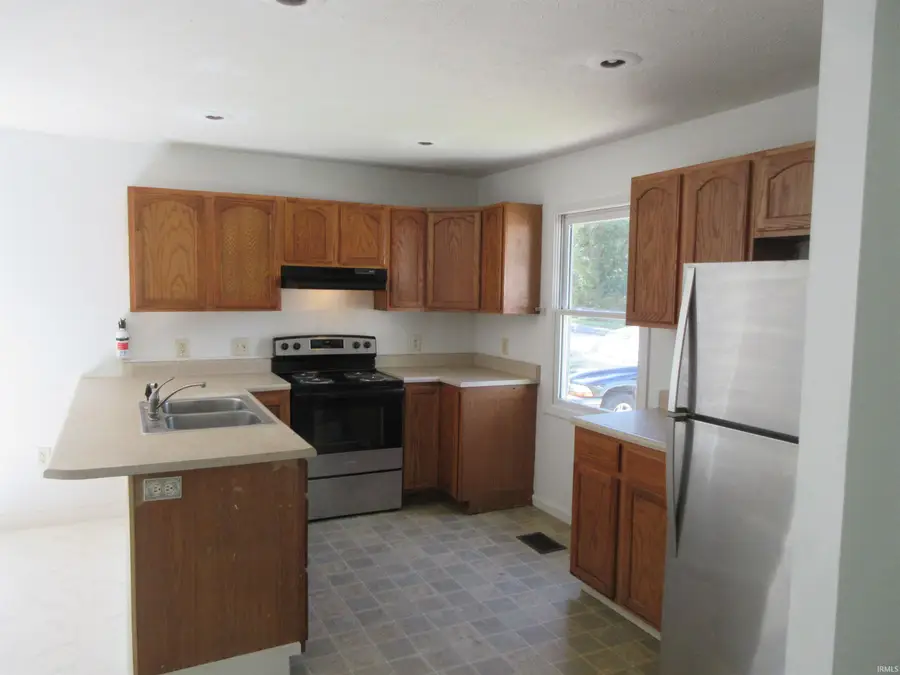 1403 W 6th Street, Bloomington, IN 47404 - #3