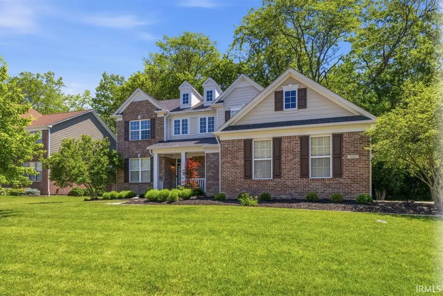 11361 Romeo Place, Fishers, IN 46040 - #2