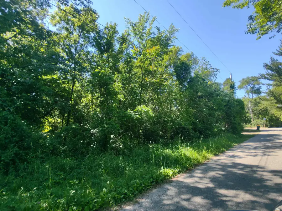 902 Beech Street, North Judson, IN 46366 - #2