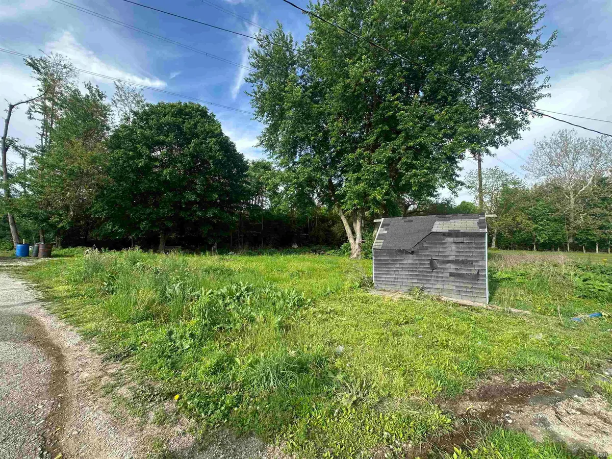 3825 Walnut Street, West Lafayette, IN 47906 - #1