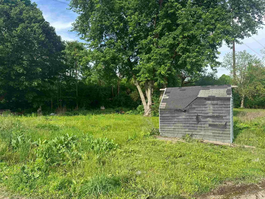 3825 Walnut Street, West Lafayette, IN 47906 - #2