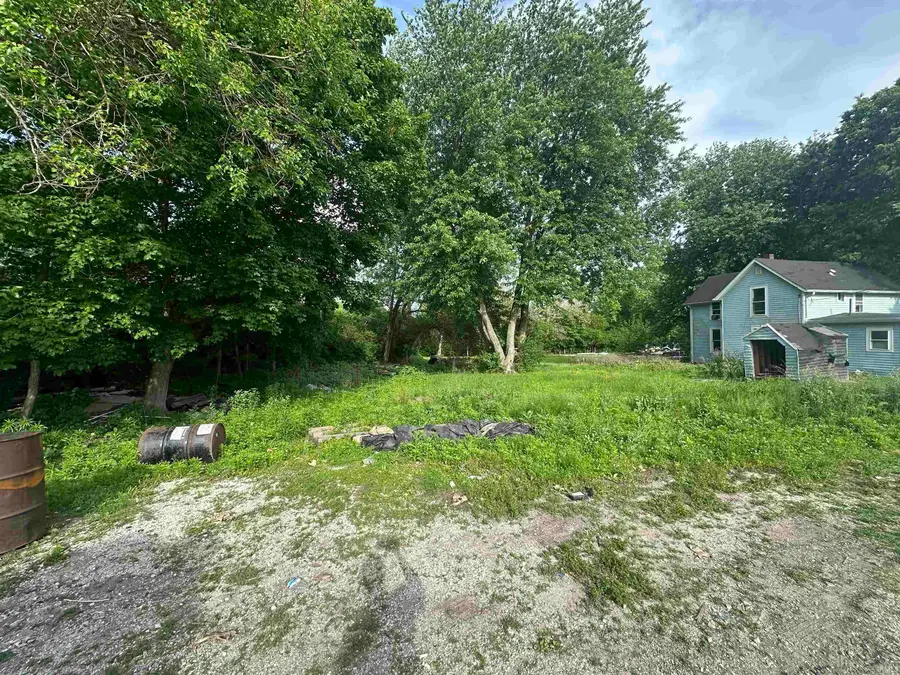 3825 Walnut Street, West Lafayette, IN 47906 - #3
