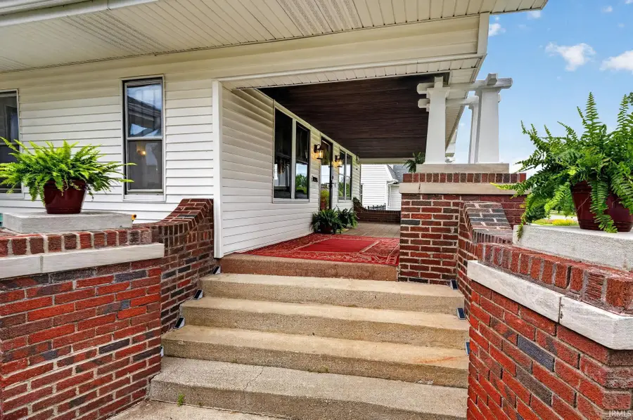 201 Miami Club Drive, Mishawaka, IN 46544 - #2
