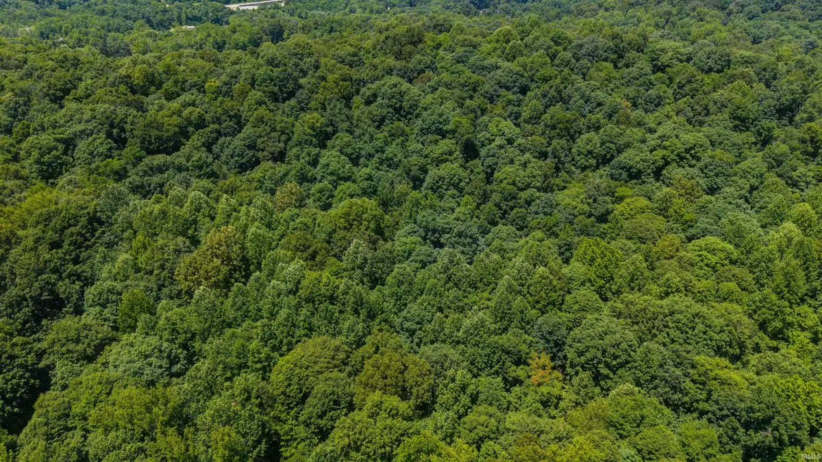 Lot 14 Bell Hollow Road, Cannelton, IN 47520 - #1