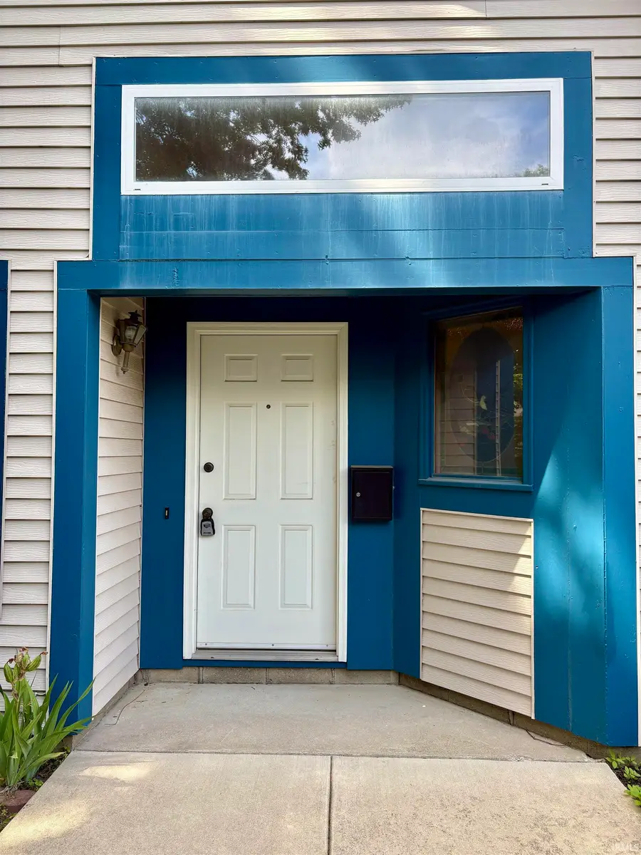 344 Westview Circle, West Lafayette, IN 47906 - #2