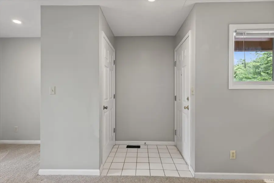 9605 S Lake Ridge Drive #6, Bloomington, IN 47401 - #3