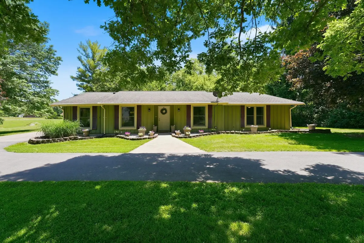 1235 W 275 N, Angola, IN 46703 - #1