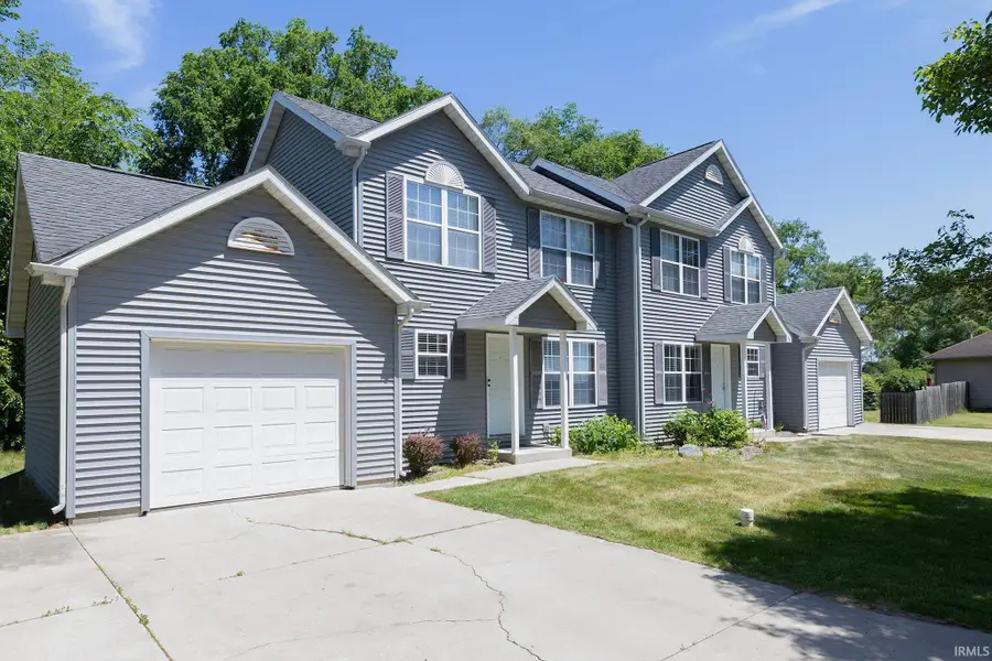 23663/23665 Springriver Drive, Elkhart, IN 46516 - #2