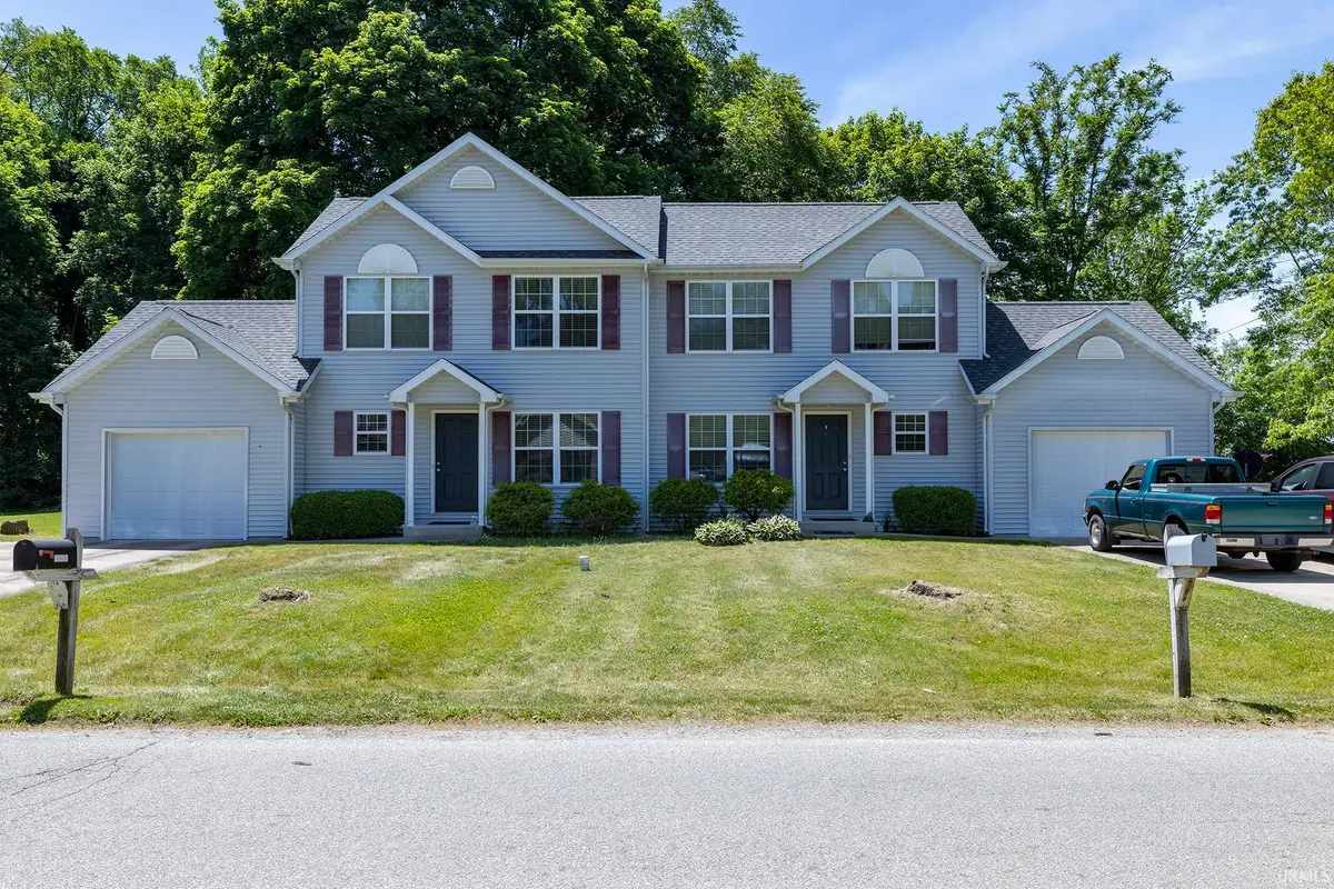 23724/23726 Springriver Drive, Elkhart, IN 46516 - #1