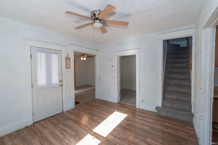 1138 Cedar Street, Elkhart, IN 46514 - #3