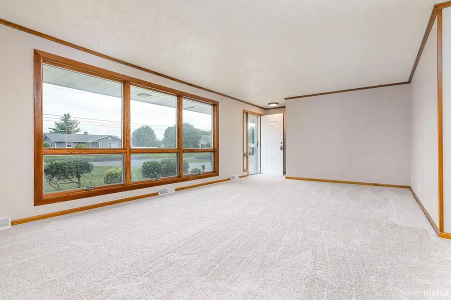 4236 Midway Road, Elkhart, IN 46517 - #2
