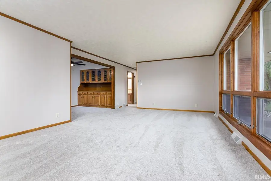 4236 Midway Road, Elkhart, IN 46517 - #3