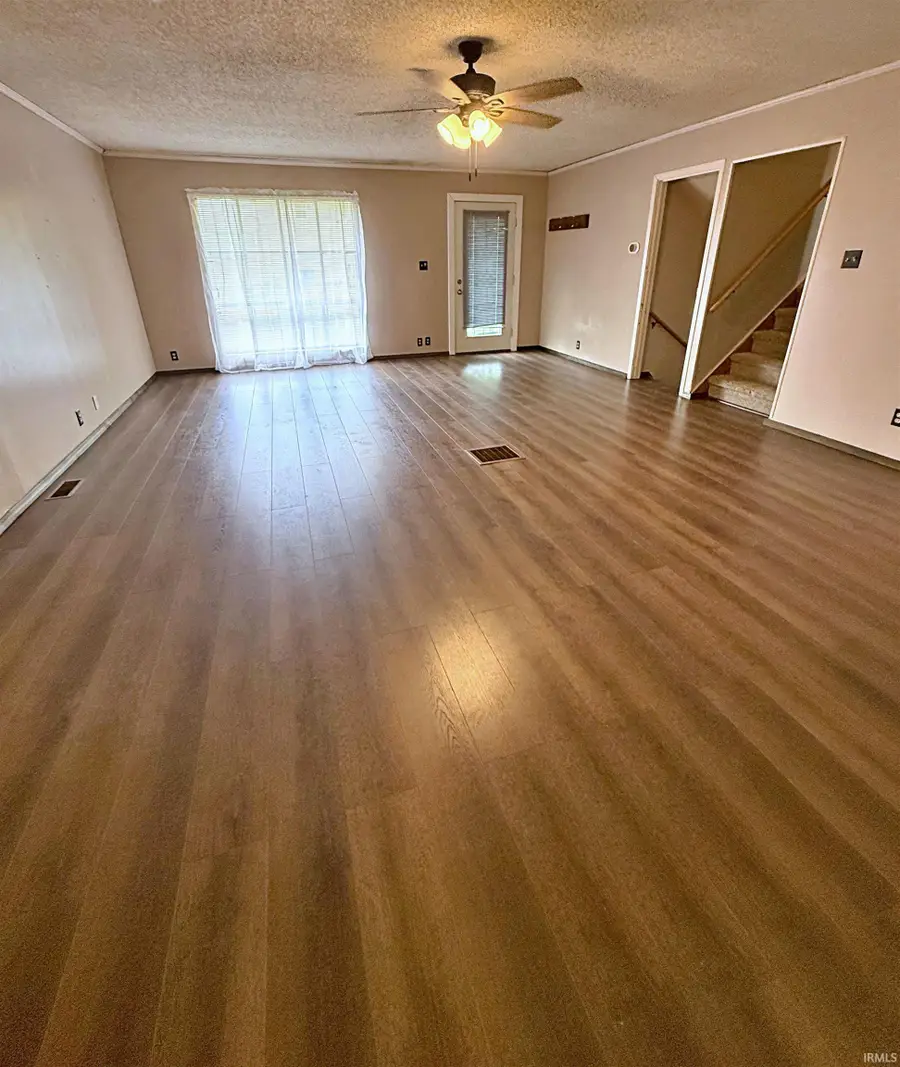 204 S 21st Street, Vincennes, IN 47591 - #2
