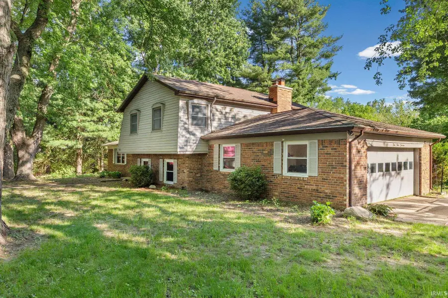 5314 Lynnwood Drive, West Lafayette, IN 47906 - #2