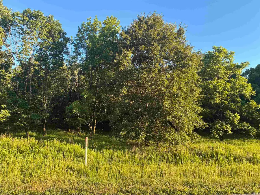 0 Stanley Road, Elberfeld, IN 47613 - #2