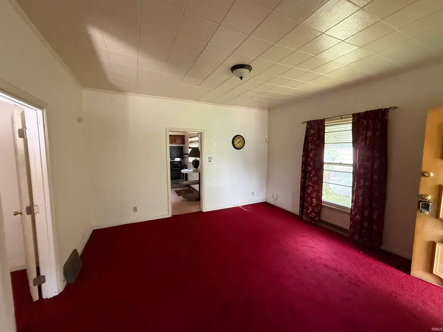 710 Laporte Avenue, South Bend, IN 46628 - #3