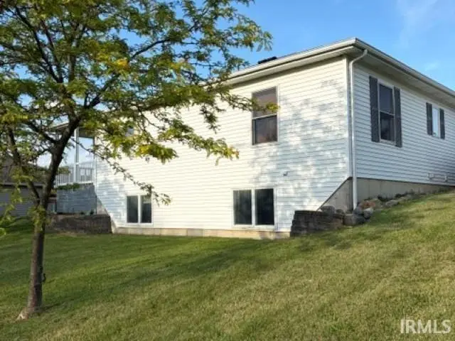 208 Broadmore Circle, Angola, IN 46703 - #3