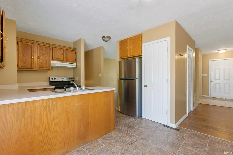18215 Chipstead Drive, South Bend, IN 46637 - #3