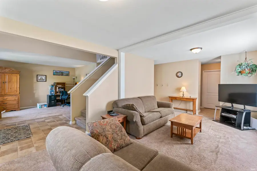 465 Smokey Hill Road, Tippecanoe, IN 47905 - #3