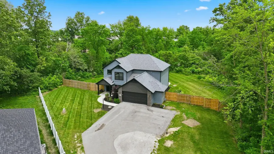 7630 Haven Boulevard, Fort Wayne, IN 46804 - #3