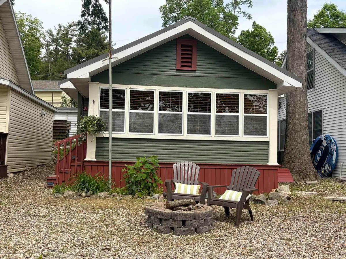 840 Lane 120, Hamilton, IN 46742 - #1