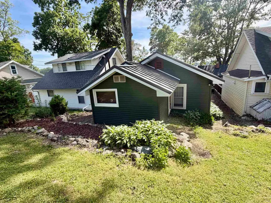 840 Lane 120, Hamilton, IN 46742 - #3