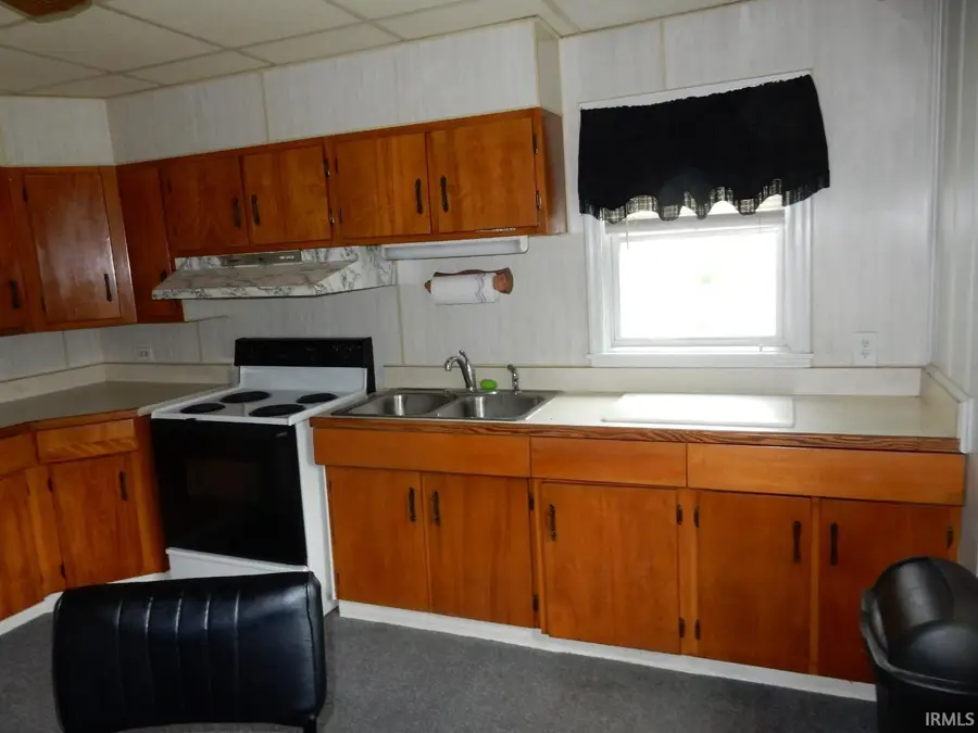 1055 Evans Street, Elkhart, IN 46516 - #3