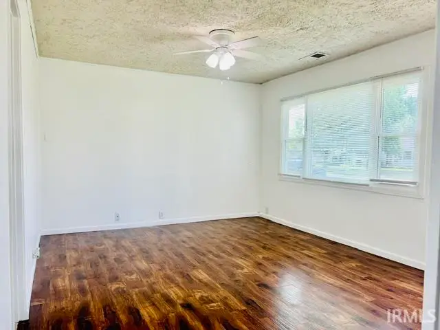 714 W Berkeley Avenue, Evansville, IN 47710 - #2