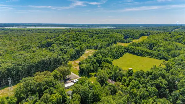 0 Lerch Road, Newburgh, IN 47630