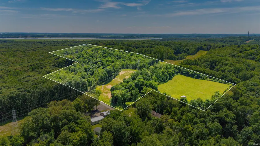 0 Lerch Road, Newburgh, IN 47630 - #2