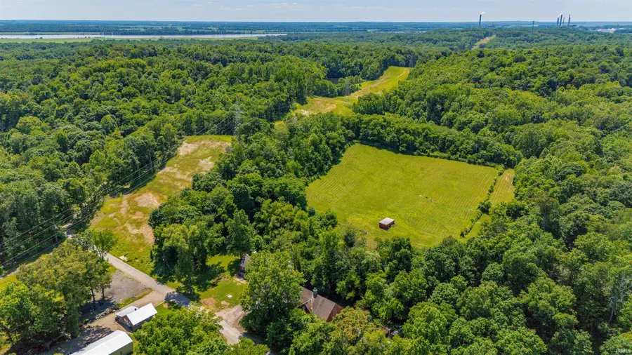 0 Lerch Road, Newburgh, IN 47630 - #3