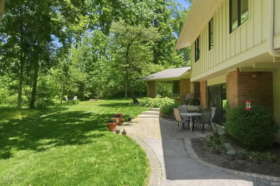 5000 N Washington Road, Fort Wayne, IN 46804 - #3