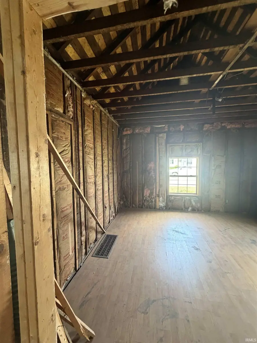 1031 S Delphos Street, Kokomo, IN 46902 - #3