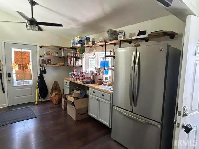 1314 Glenwood Avenue, Fort Wayne, IN 46805 - #3
