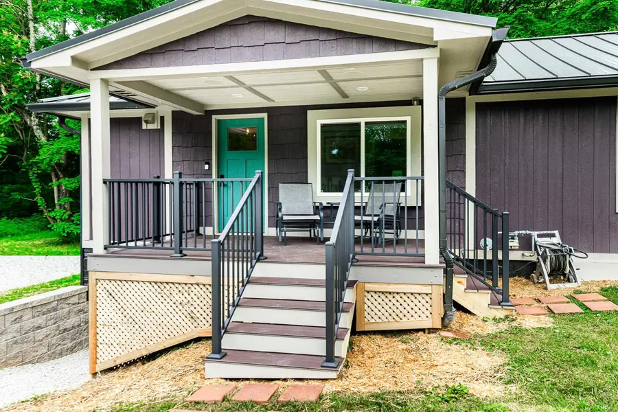 2415 W Fountain Drive, Bloomington, IN 47404 - #3