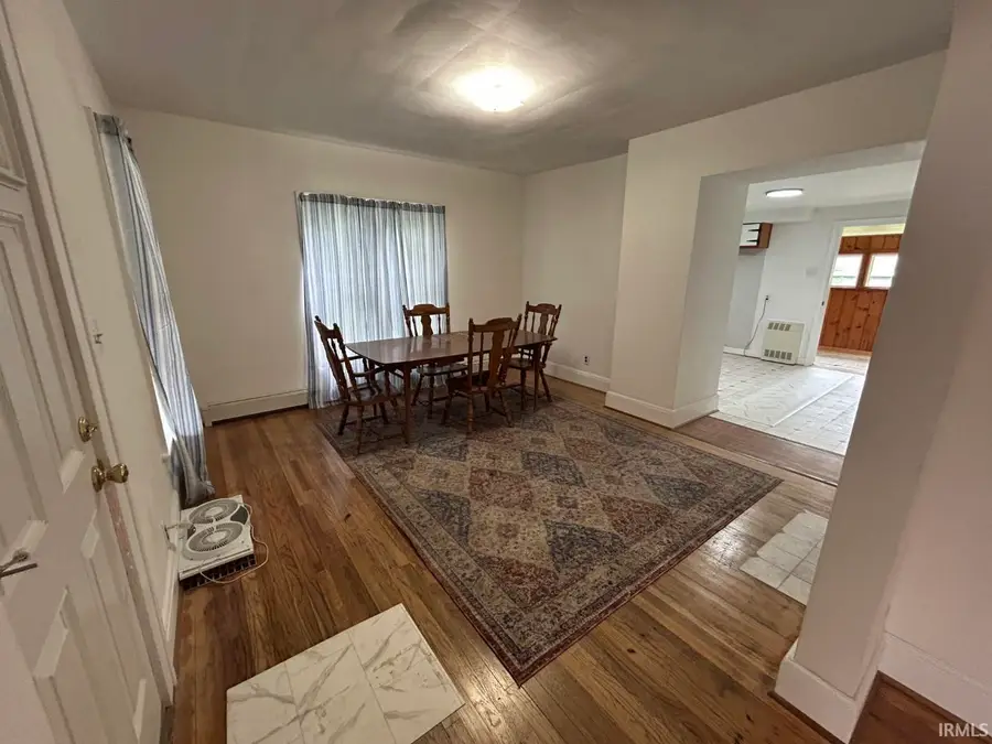 731 Pennsylvania Avenue, Plymouth, IN 46563 - #3