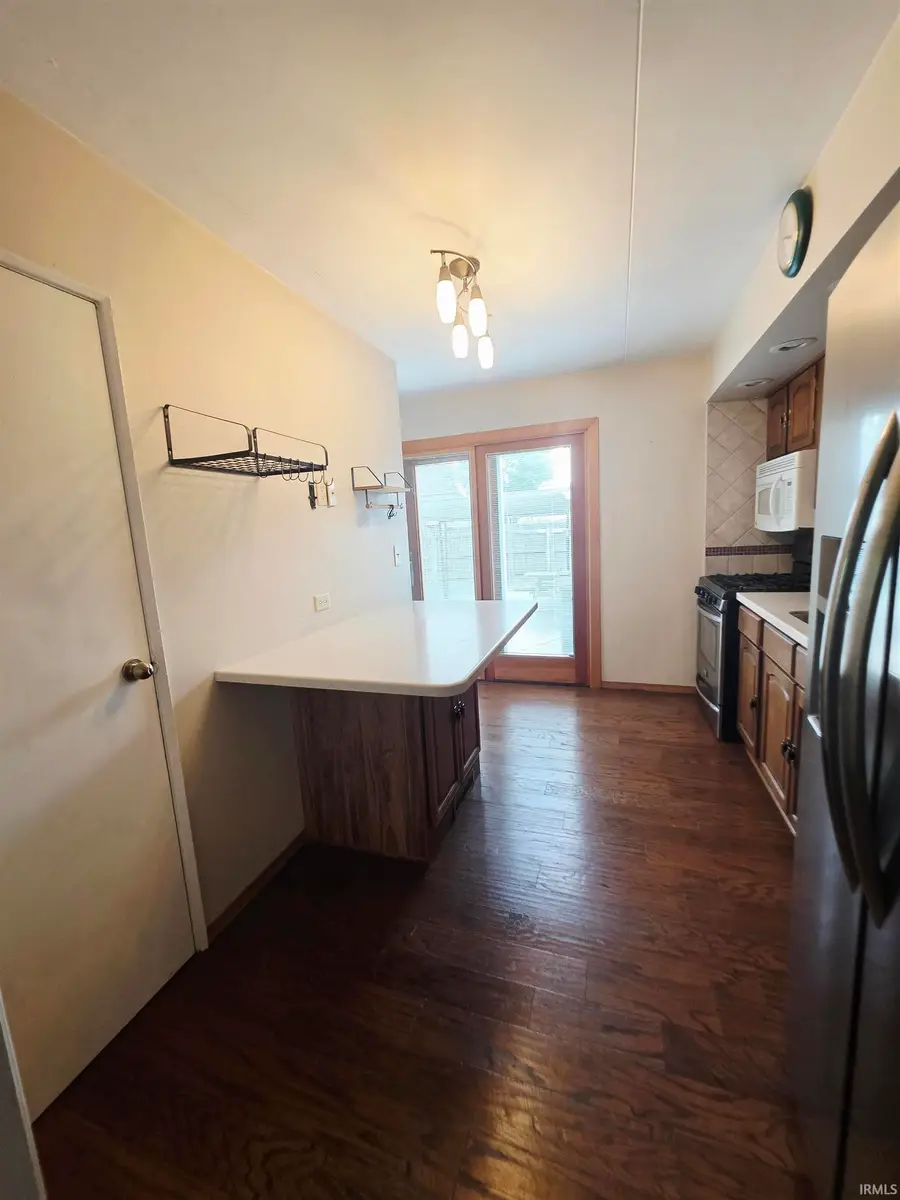 1307 S 28th Street, Lafayette, IN 47905 - #3