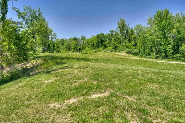 Lot 73 Victoria Woods Drive, Victoria Woods, IN 47601