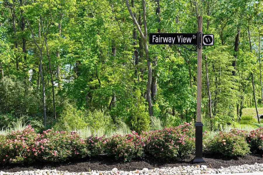 Lot 11 Fairway View Drive, Boon, IN 47601 - #2