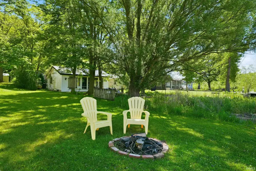 7440 S 080 E Road, Wolcottville, IN 46795 - #3