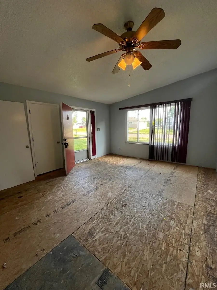 1429 Irene Avenue, Fort Wayne, IN 46808 - #3