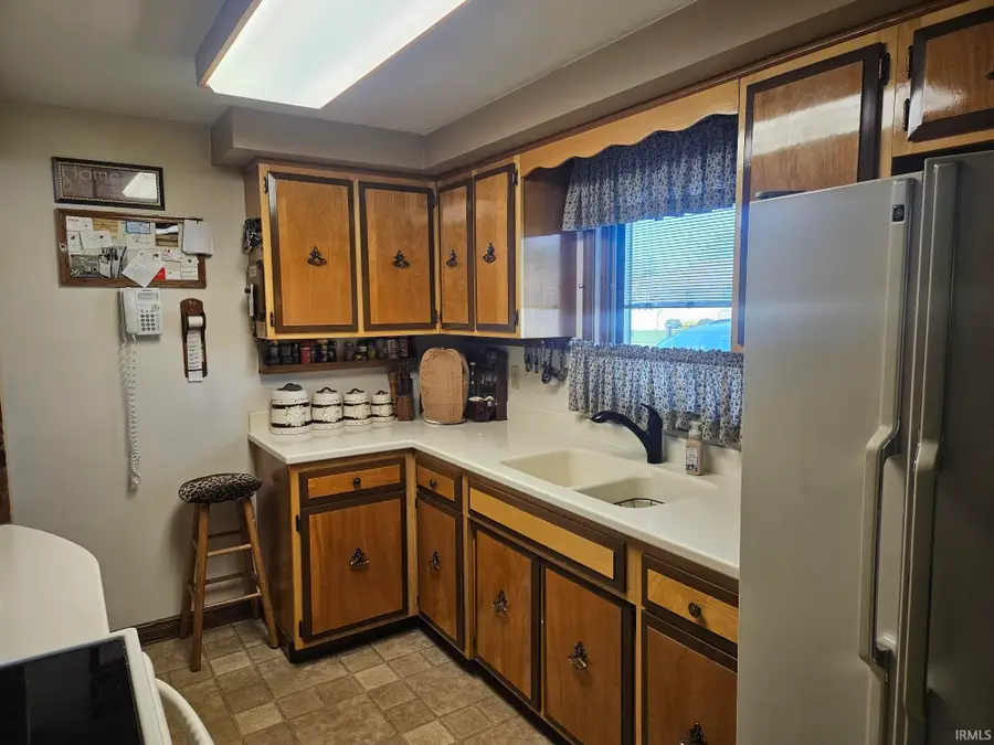 111 David Court, Laporte, IN 46350 - #3